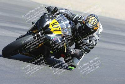 media/Apr-18-2025-CVMA Friday Practice (Fri) [[88baa45499]]/Racer 3/Session 3 (Turn 6 Inside)/